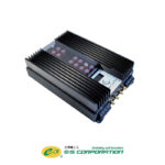 86220002