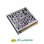 89260001